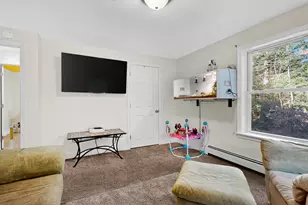 67 State Park Rd, Casco, ME 04015 - Photo 20