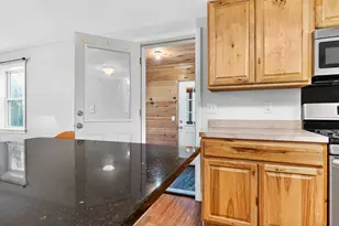 67 State Park Rd, Casco, ME 04015 - Photo 8