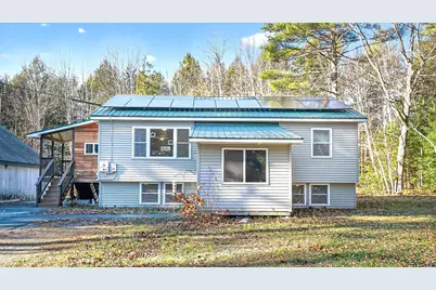 67 State Park Road, Casco, ME 04015 - Photo 2