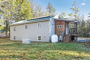 67 State Park Rd, Casco, ME 04015 - Photo 64