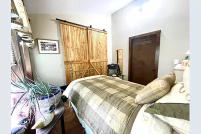 74 Zions Hill Road, Dexter, ME 04930 - Photo 58