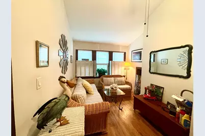 74 Zions Hill Road, Dexter, ME 04930 - Photo 62