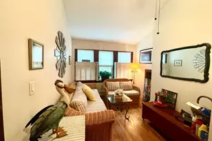74 Zions Hill Rd, Dexter, ME 04930 - Photo 62