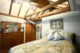 74 Zions Hill Rd, Dexter, ME 04930 - Photo 48
