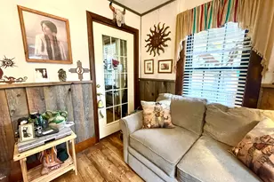 74 Zions Hill Rd, Dexter, ME 04930 - Photo 42
