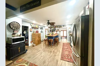 74 Zions Hill Road, Dexter, ME 04930 - Photo 22