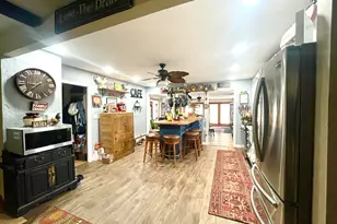 74 Zions Hill Rd, Dexter, ME 04930 - Photo 22