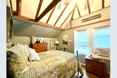 74 Zions Hill Road, Dexter, ME 04930 - Photo 48