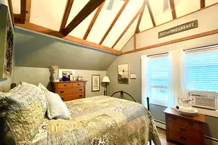 74 Zions Hill Rd, Dexter, ME 04930 - Photo 48