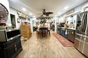 74 Zions Hill Rd, Dexter, ME 04930 - Photo 24