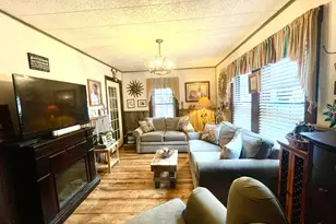 74 Zions Hill Rd, Dexter, ME 04930 - Photo 42