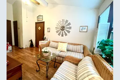 74 Zions Hill Road, Dexter, ME 04930 - Photo 68