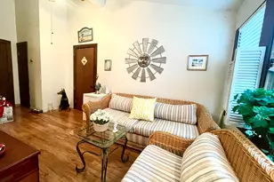 74 Zions Hill Rd, Dexter, ME 04930 - Photo 68