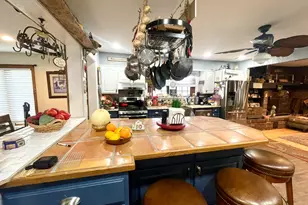 74 Zions Hill Rd, Dexter, ME 04930 - Photo 28