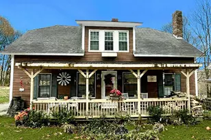 74 Zions Hill Rd, Dexter, ME 04930 - Photo 2