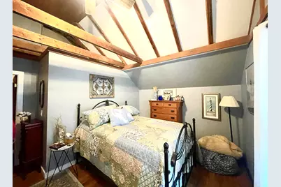 74 Zions Hill Road, Dexter, ME 04930 - Photo 46
