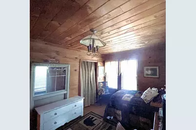 74 Zions Hill Road, Dexter, ME 04930 - Photo 36