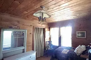 74 Zions Hill Rd, Dexter, ME 04930 - Photo 36