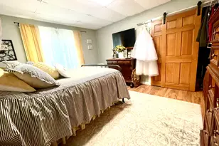 74 Zions Hill Rd, Dexter, ME 04930 - Photo 52