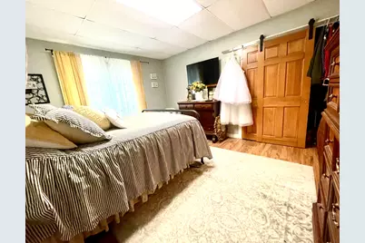 74 Zions Hill Road, Dexter, ME 04930 - Photo 56