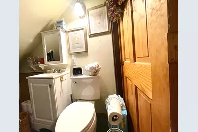 74 Zions Hill Road, Dexter, ME 04930 - Photo 54