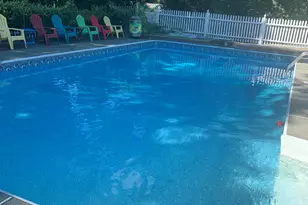 74 Zions Hill Rd, Dexter, ME 04930 - Photo 14