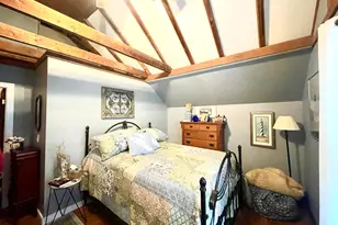 74 Zions Hill Rd, Dexter, ME 04930 - Photo 50