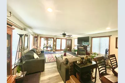 74 Zions Hill Road, Dexter, ME 04930 - Photo 30
