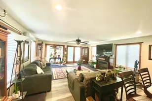 74 Zions Hill Rd, Dexter, ME 04930 - Photo 30