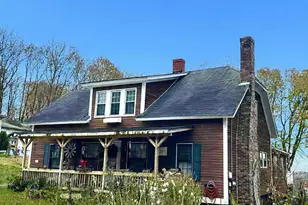 74 Zions Hill Rd, Dexter, ME 04930 - Photo 12