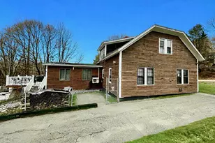 74 Zions Hill Rd, Dexter, ME 04930 - Photo 8