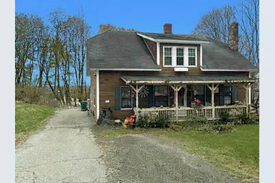 74 Zions Hill Road, Dexter, ME 04930 - Photo 4