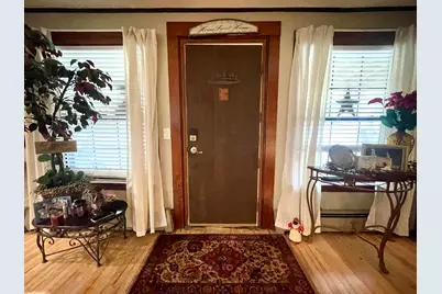 74 Zions Hill Road, Dexter, ME 04930 - Photo 14