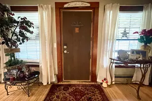 74 Zions Hill Rd, Dexter, ME 04930 - Photo 14