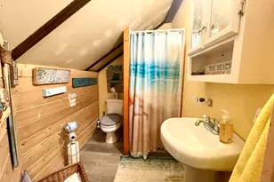 74 Zions Hill Rd, Dexter, ME 04930 - Photo 64