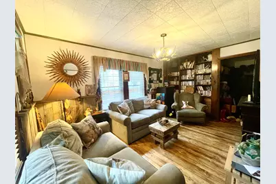 74 Zions Hill Road, Dexter, ME 04930 - Photo 44