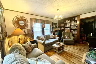 74 Zions Hill Rd, Dexter, ME 04930 - Photo 44