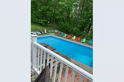 74 Zions Hill Road, Dexter, ME 04930 - Photo 2
