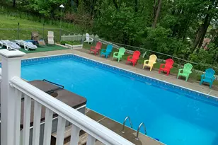 74 Zions Hill Rd, Dexter, ME 04930 - Photo 2