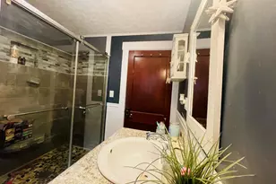 74 Zions Hill Rd, Dexter, ME 04930 - Photo 32