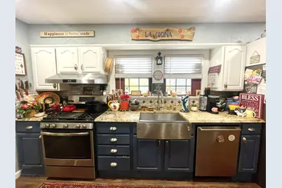 74 Zions Hill Road, Dexter, ME 04930 - Photo 26