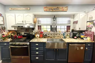 74 Zions Hill Rd, Dexter, ME 04930 - Photo 26