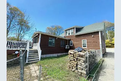 74 Zions Hill Road, Dexter, ME 04930 - Photo 6