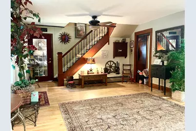 74 Zions Hill Road, Dexter, ME 04930 - Photo 22