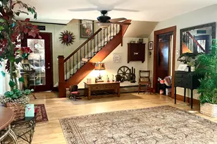 74 Zions Hill Rd, Dexter, ME 04930 - Photo 22