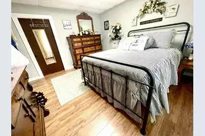 74 Zions Hill Road, Dexter, ME 04930 - Photo 54