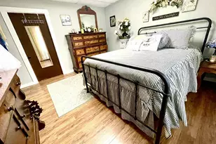 74 Zions Hill Rd, Dexter, ME 04930 - Photo 54
