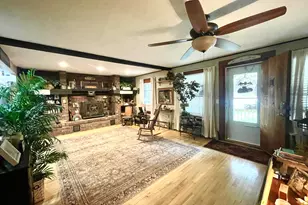 74 Zions Hill Rd, Dexter, ME 04930 - Photo 20