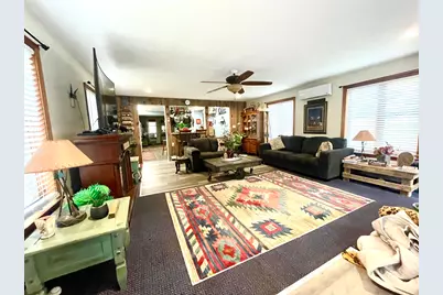 74 Zions Hill Road, Dexter, ME 04930 - Photo 28