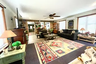 74 Zions Hill Rd, Dexter, ME 04930 - Photo 28